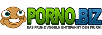 PORNO.BIZ